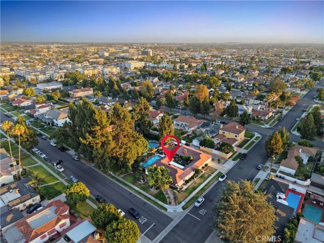 7904 7th Street, Downey, CA 90241