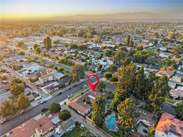 7904 7th Street, Downey, CA 90241
