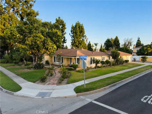 7904 7th Street, Downey, CA 90241