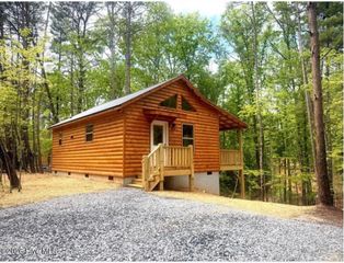 22 Abbie Road, Murphy, NC 28906