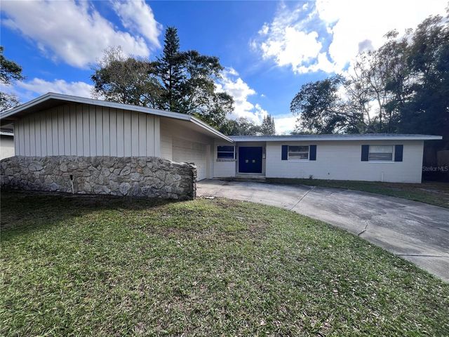 2730 PRINCE JOHN ROAD, Winter Park, FL 32792
