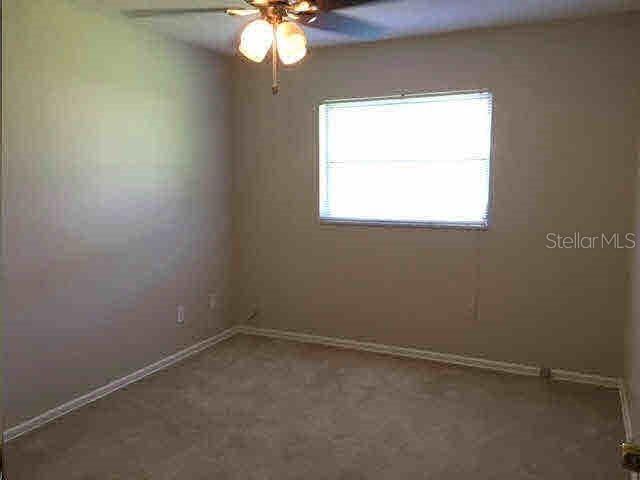 2730 PRINCE JOHN ROAD, Winter Park, FL 32792