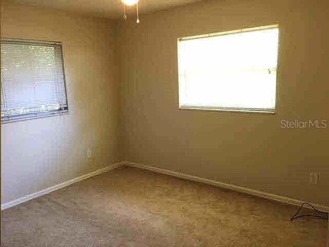 2730 PRINCE JOHN ROAD, Winter Park, FL 32792