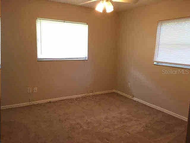 2730 PRINCE JOHN ROAD, Winter Park, FL 32792