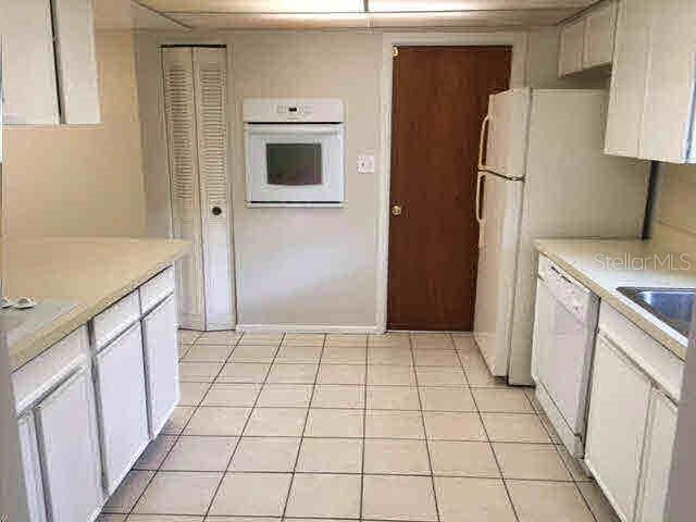 2730 PRINCE JOHN ROAD, Winter Park, FL 32792
