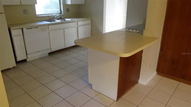 2730 PRINCE JOHN ROAD, Winter Park, FL 32792