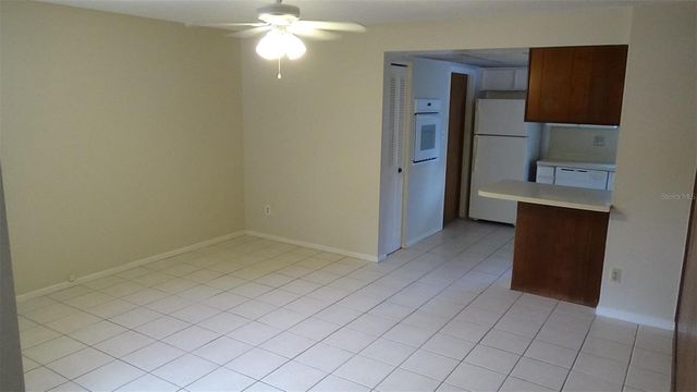 2730 PRINCE JOHN ROAD, Winter Park, FL 32792