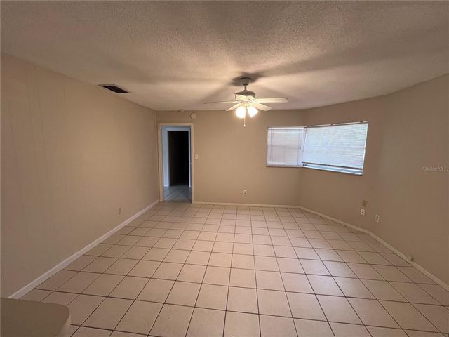 2730 PRINCE JOHN ROAD, Winter Park, FL 32792
