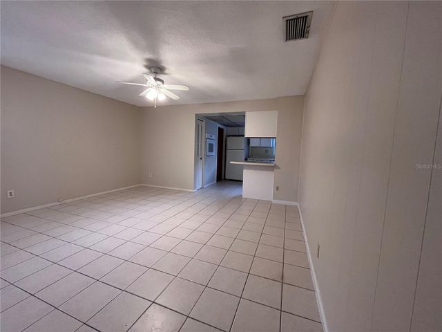 2730 PRINCE JOHN ROAD, Winter Park, FL 32792