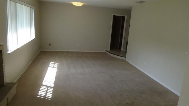 2730 PRINCE JOHN ROAD, Winter Park, FL 32792