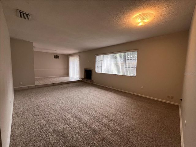 2730 PRINCE JOHN ROAD, Winter Park, FL 32792