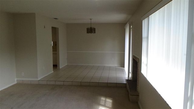 2730 PRINCE JOHN ROAD, Winter Park, FL 32792