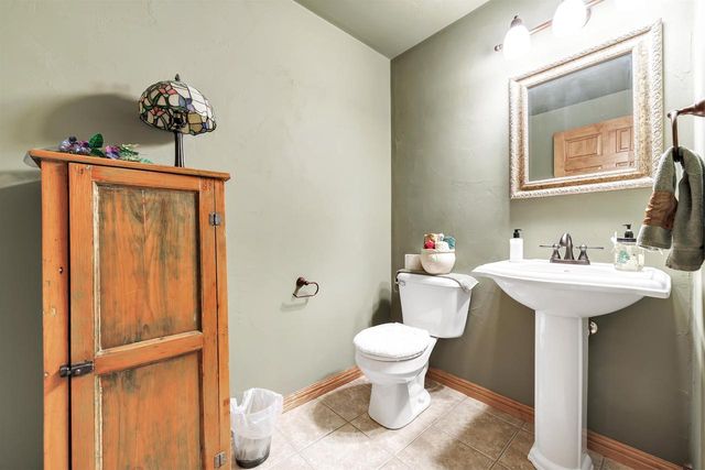 1241 PRAIRIE FALCON TRAIL, Green Bay, WI 54313