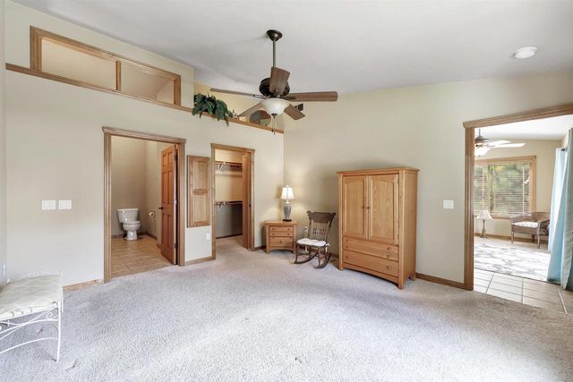 1241 PRAIRIE FALCON TRAIL, Green Bay, WI 54313