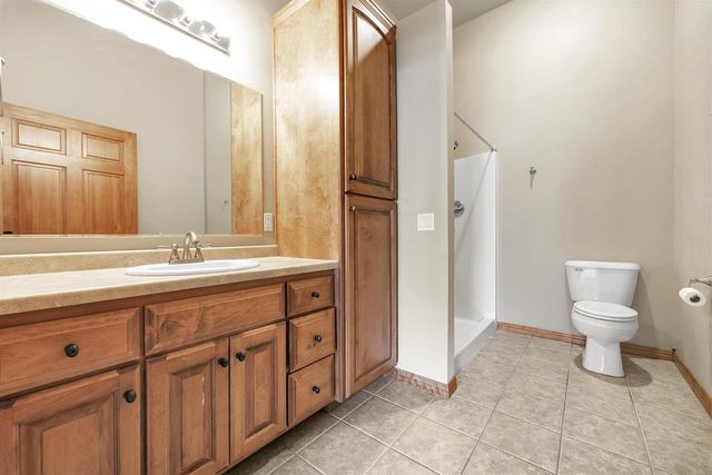 1241 PRAIRIE FALCON TRAIL, Green Bay, WI 54313