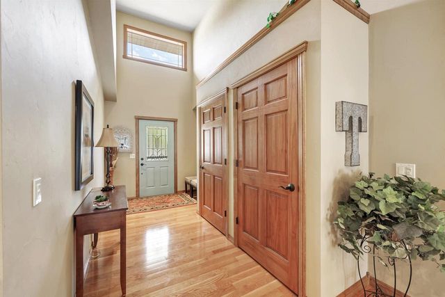 1241 PRAIRIE FALCON TRAIL, Green Bay, WI 54313
