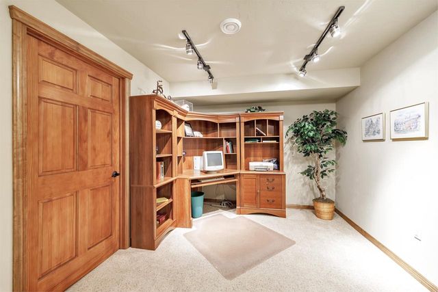1241 PRAIRIE FALCON TRAIL, Green Bay, WI 54313