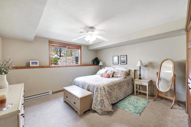 1241 PRAIRIE FALCON TRAIL, Green Bay, WI 54313