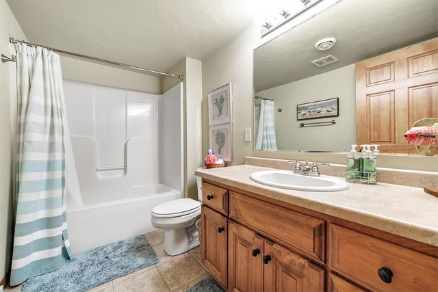 1241 PRAIRIE FALCON TRAIL, Green Bay, WI 54313