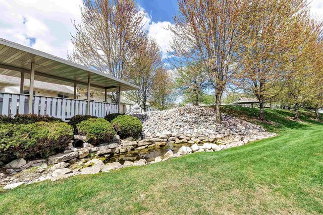 1241 PRAIRIE FALCON TRAIL, Green Bay, WI 54313
