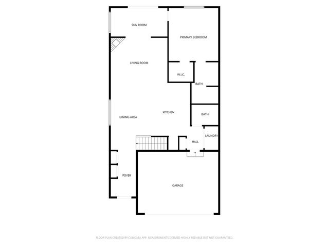 1241 PRAIRIE FALCON TRAIL, Green Bay, WI 54313