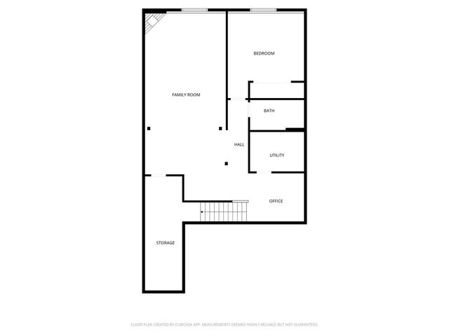 1241 PRAIRIE FALCON TRAIL, Green Bay, WI 54313