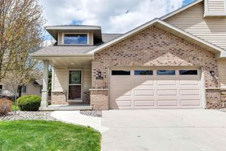 1241 PRAIRIE FALCON TRAIL, Green Bay, WI 54313