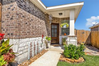 309 Country Crossing Circle, Magnolia, TX 77354