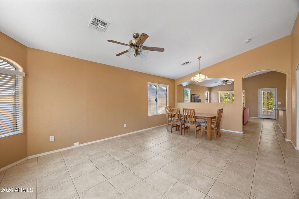 5420 N ORMONDO Way, Litchfield Park, AZ 85340 — photo 2