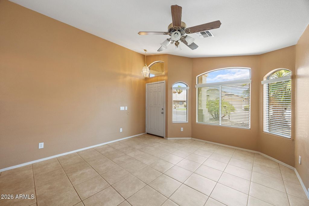 5420 N ORMONDO Way, Litchfield Park, AZ 85340 — photo 3