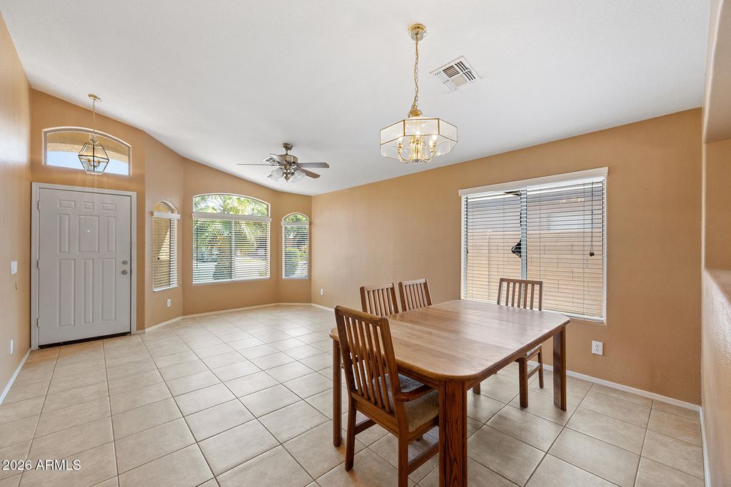 5420 N ORMONDO Way, Litchfield Park, AZ 85340 — photo 4