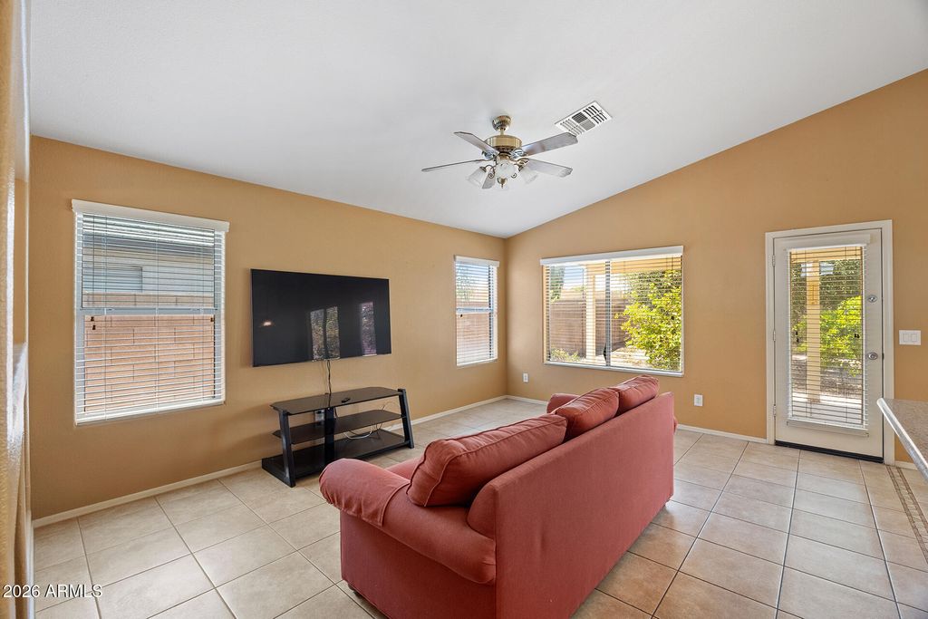 5420 N ORMONDO Way, Litchfield Park, AZ 85340 — photo 5