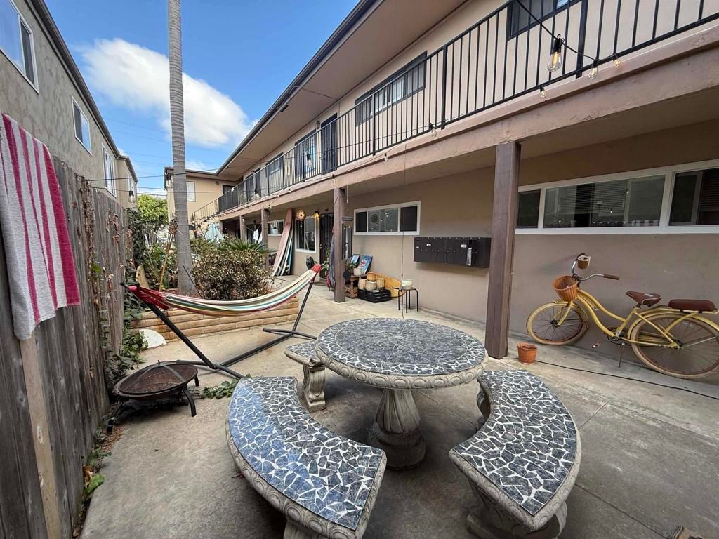 4826 Santa Cruz Ave, San Diego, CA 92107 — photo 2