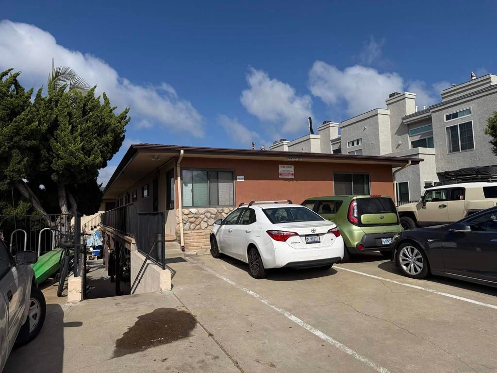 4826 Santa Cruz Ave, San Diego, CA 92107 — photo 4