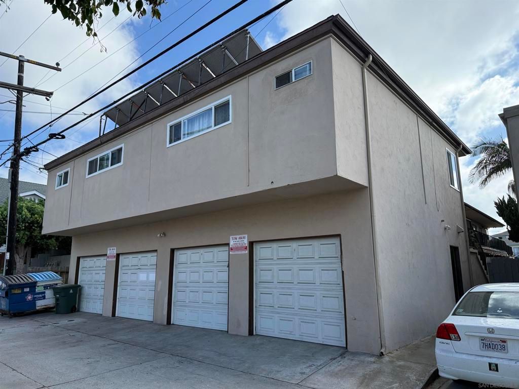 4826 Santa Cruz Ave, San Diego, CA 92107 — photo 5