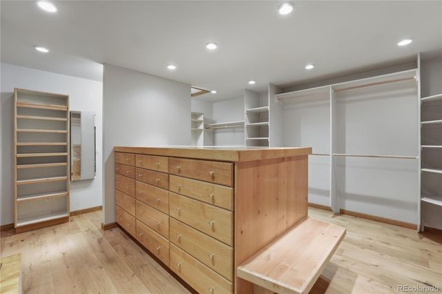 580 Sunny Glen Court, Woodland Park, CO 80863