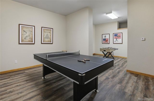 580 Sunny Glen Court, Woodland Park, CO 80863