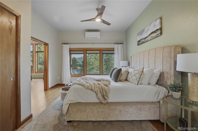 580 Sunny Glen Court, Woodland Park, CO 80863
