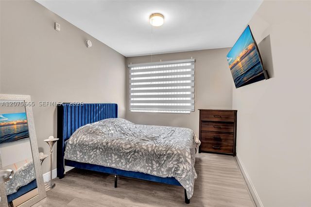 2280 E Preserve Way 207, Miramar, FL 33025