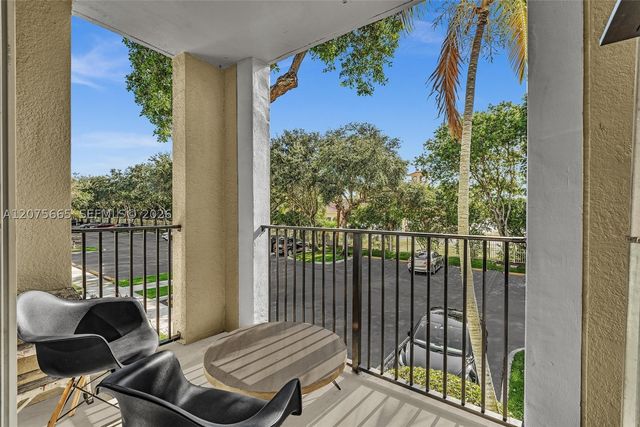 2280 E Preserve Way 207, Miramar, FL 33025