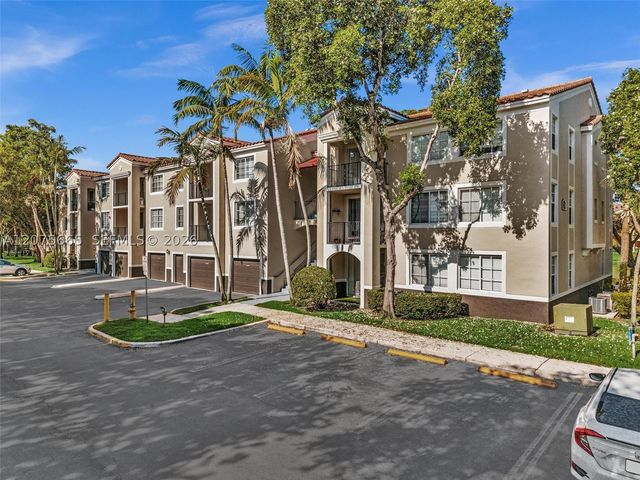 2280 E Preserve Way 207, Miramar, FL 33025