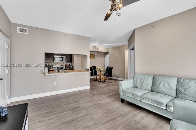 2280 E Preserve Way 207, Miramar, FL 33025