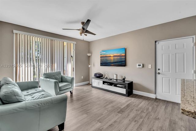 2280 E Preserve Way 207, Miramar, FL 33025
