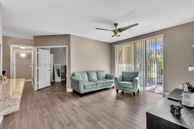 2280 E Preserve Way 207, Miramar, FL 33025
