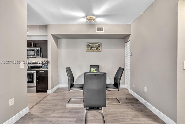 2280 E Preserve Way 207, Miramar, FL 33025