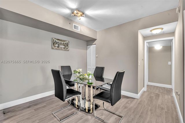 2280 E Preserve Way 207, Miramar, FL 33025