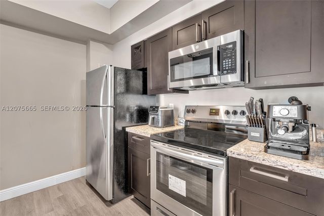 2280 E Preserve Way 207, Miramar, FL 33025