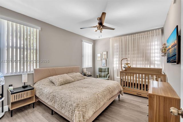 2280 E Preserve Way 207, Miramar, FL 33025