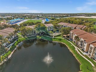 2280 E Preserve Way 207, Miramar, FL 33025