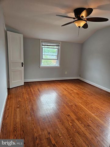 1509 JEFFERSON ST, Hyattsville, MD 20782